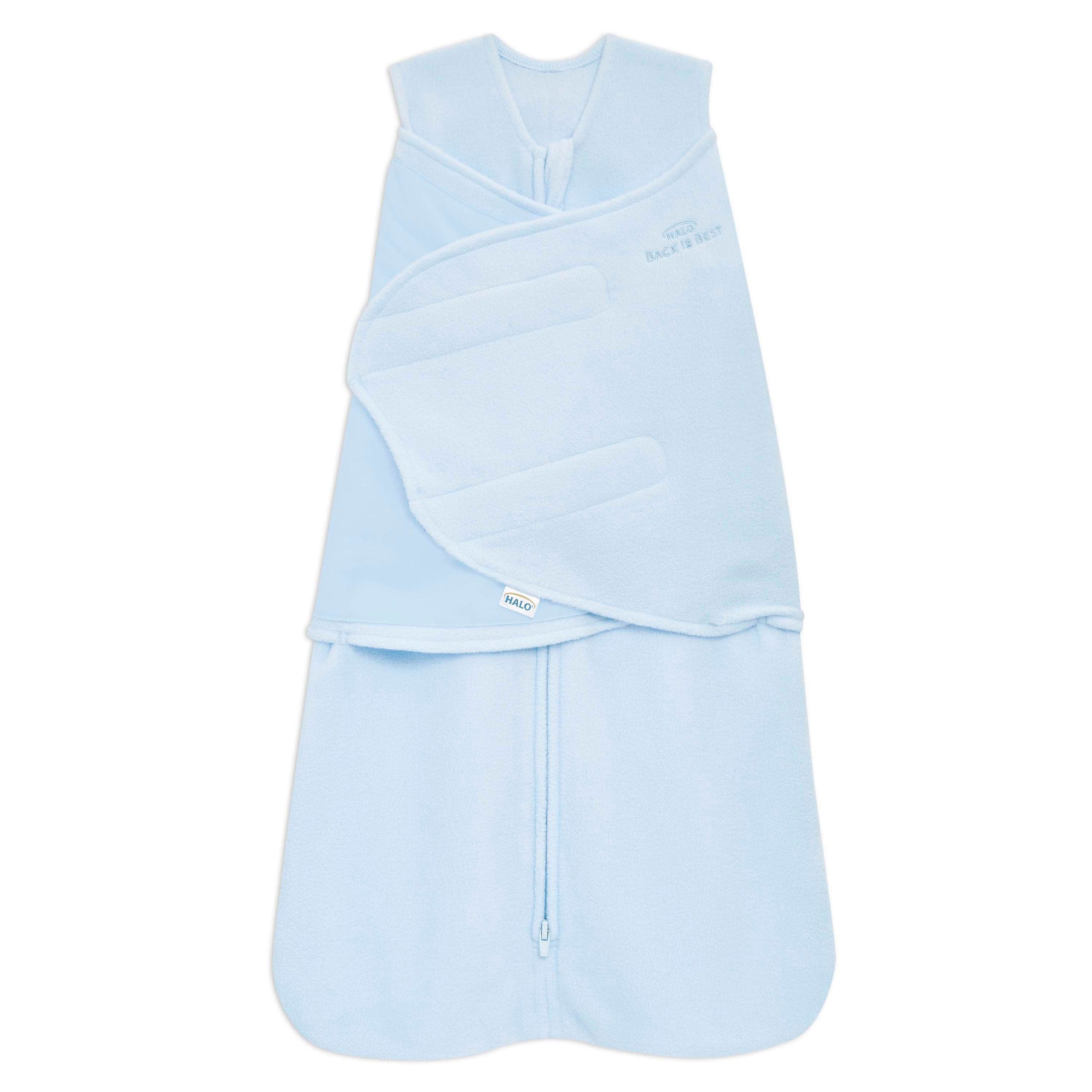 sleepsack-swaddle-micro-fleece-blue_972_292_906_2.jpg