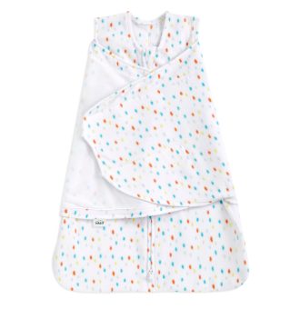 sleepsack-swaddle-micro-fleece-confetti_1.jpg