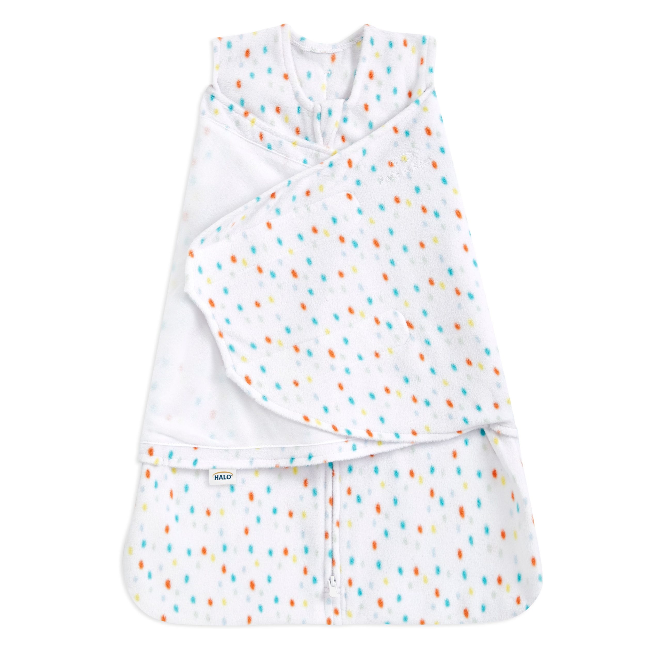 sleepsack-swaddle-micro-fleece-confetti_1.jpg