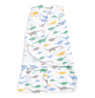 sleepsack-swaddle-micro-fleece-dinos_1.jpg