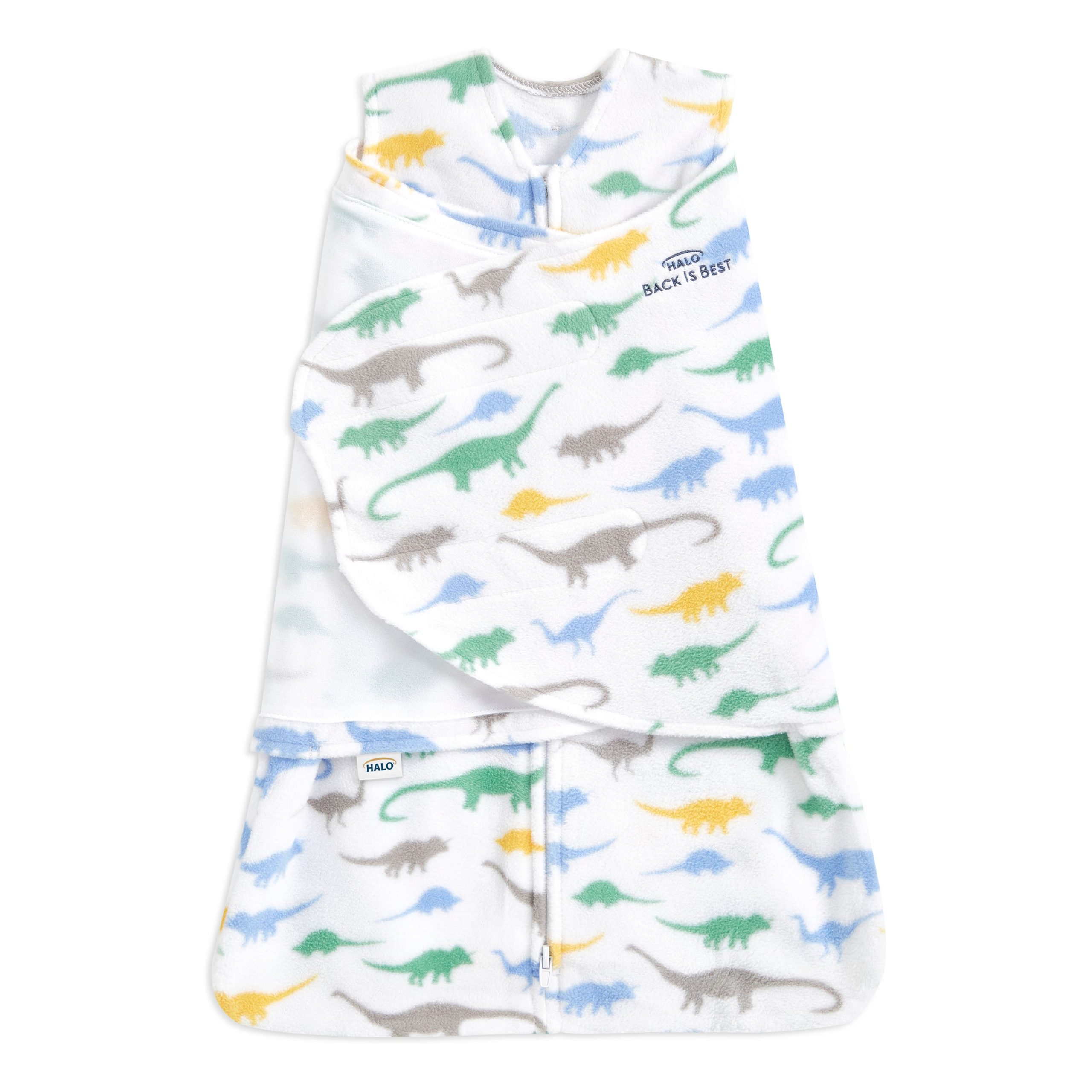 sleepsack-swaddle-micro-fleece-dinos_1.jpg