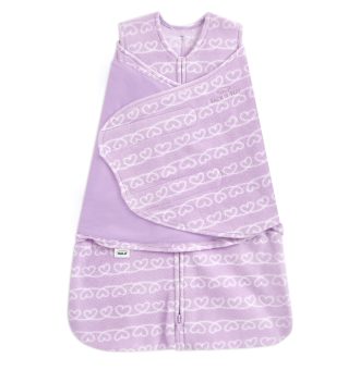 sleepsack-swaddle-micro-fleece-heartline_1.jpg