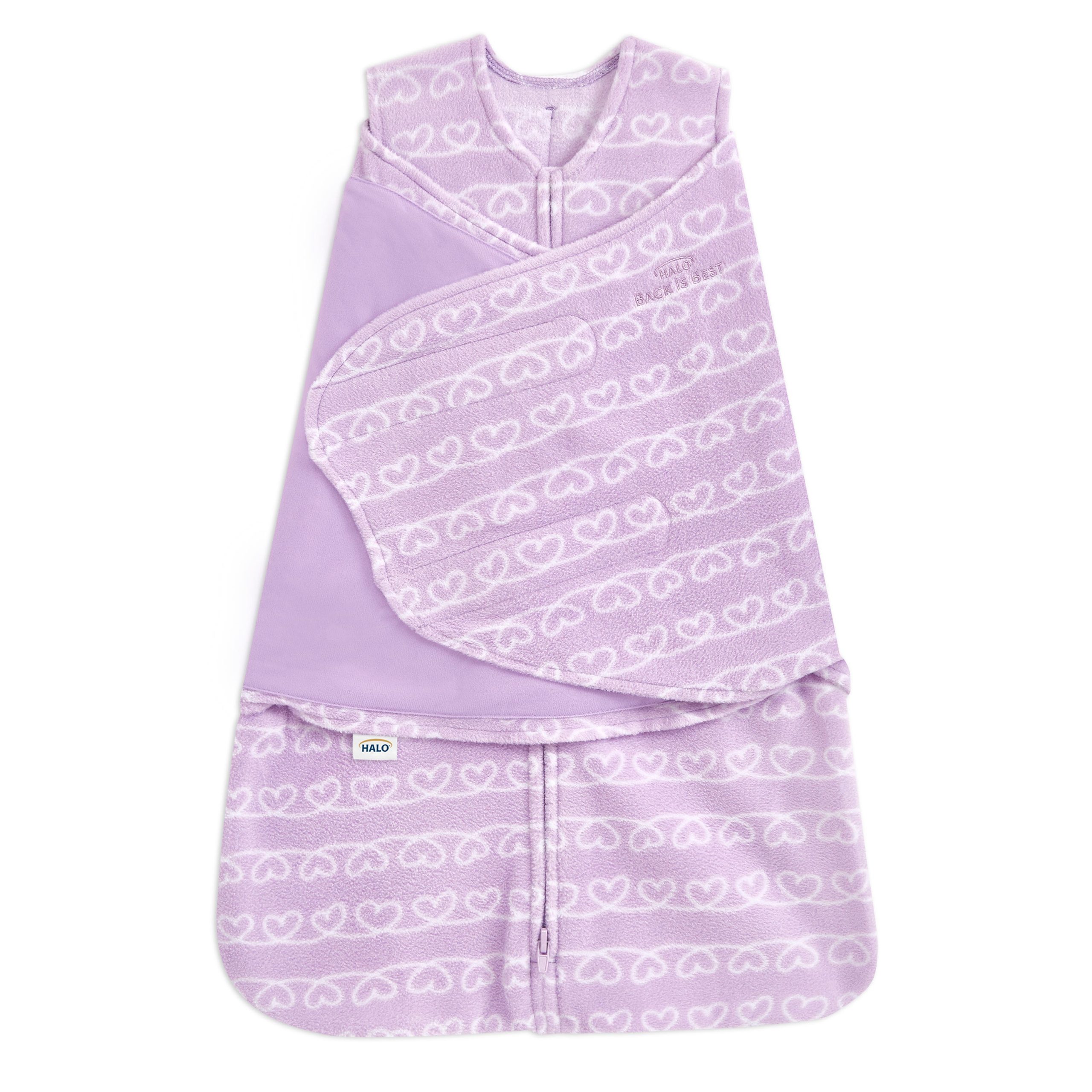 sleepsack-swaddle-micro-fleece-heartline_1.jpg