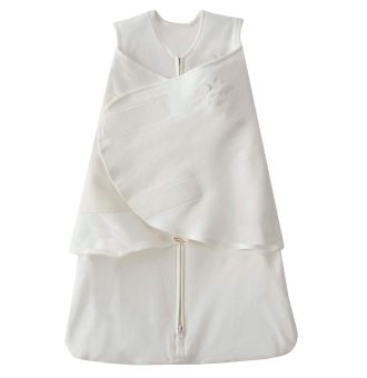 sleepsack-swaddle-organic-cotton-cream_3.jpg
