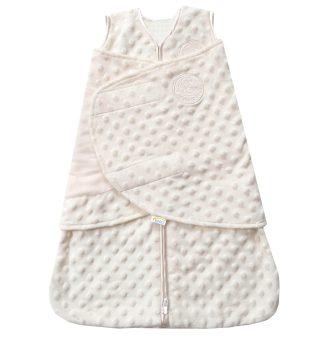 sleepsack-swaddle-plushy-dot-velboa-cream_3.jpg