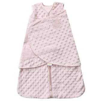sleepsack-swaddle-plushy-dot-velboa-pink_3.jpg