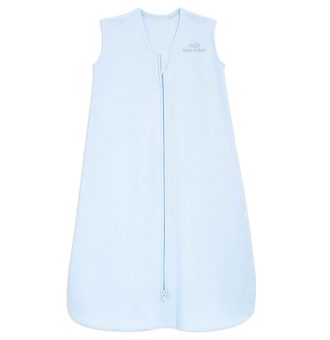 sleepsack-wearable-blanket-cotton-blue_070V_071V_072V_146_2.jpg