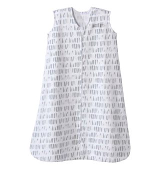 sleepsack-wearable-blanket-cotton-gray-squares-triangles_2.jpg