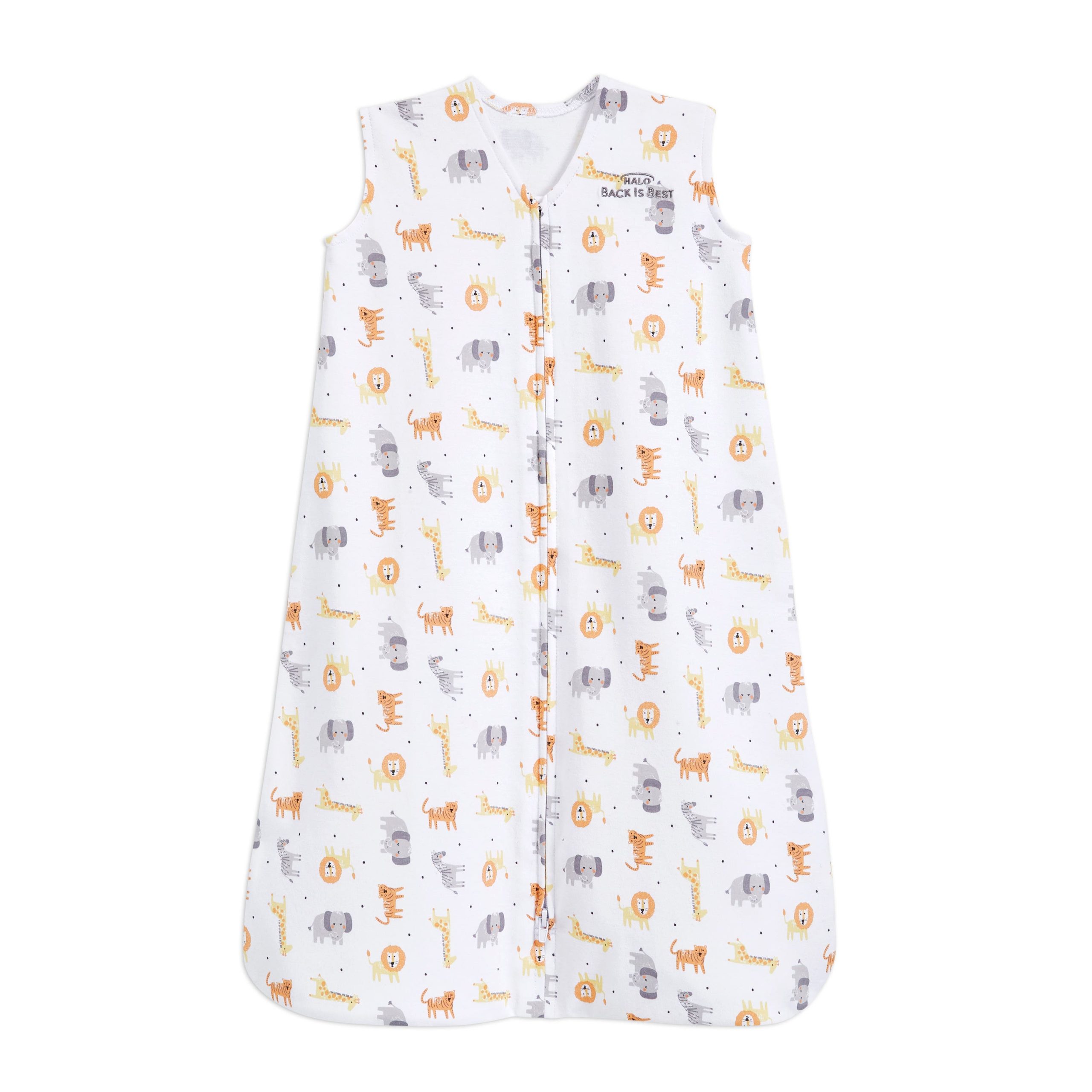 sleepsack-wearable-blanket-cotton-jungle_1.jpg