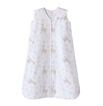 sleepsack-wearable-blanket-cotton-sand-llama_2.jpg