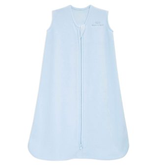 sleepsack-wearable-blanket-micro-fleece-blue_040V_041_042V_56_2.jpg
