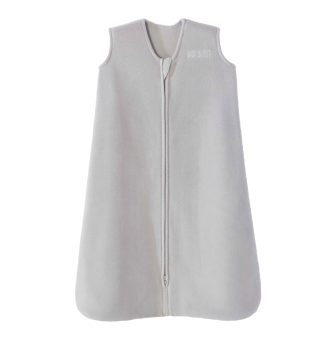 sleepsack-wearable-blanket-micro-fleece-solid-gray_1.jpg