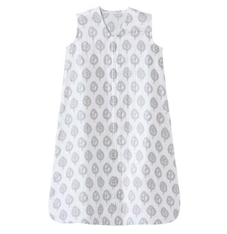 sleepsack-wearable-blanket-muslin-gray-tree-leaf_2.jpg