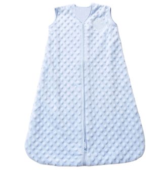 sleepsack-wearable-blanket-plushy-dot-velboa-blue_2.jpg