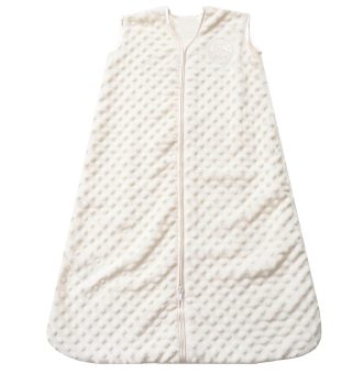 sleepsack-wearable-blanket-plushy-dot-velboa-cream_2.jpg