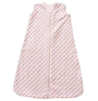sleepsack-wearable-blanket-plushy-dot-velboa-pink_2.jpg